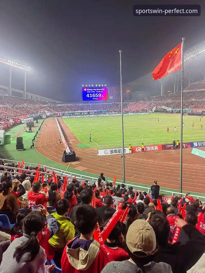 3个致命问题暴露英格兰短板：完美体育平台用户热议日本足球崛起启示录