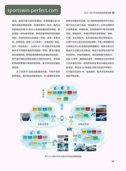 揭秘完美体育入口链接官方下载背后的技术演进与行业趋势