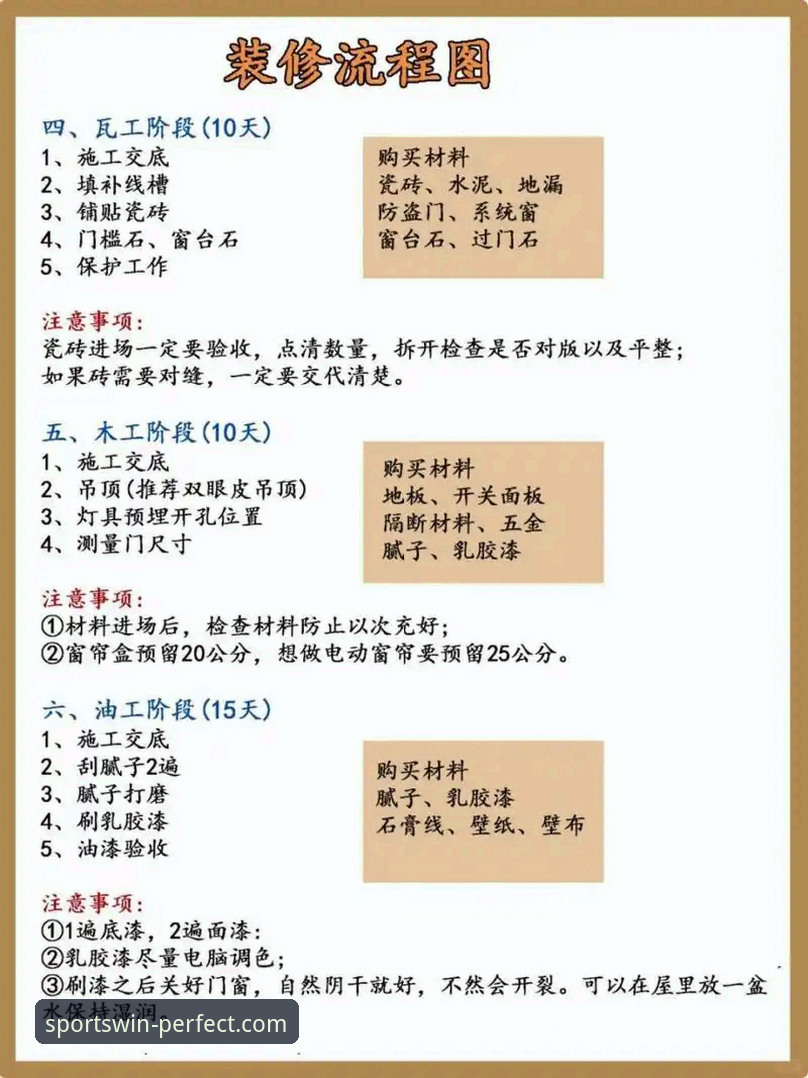 完美体育平台安装攻略深度解析：从下载到体验的全流程指南