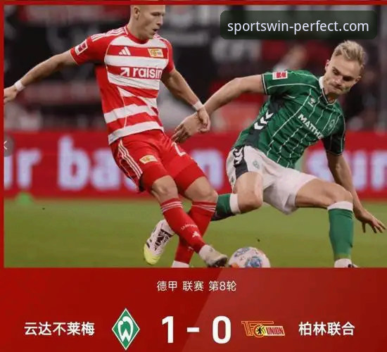 揭秘波兰队无缘世界杯的背后真相：一记世界级扑救如何击碎梦想