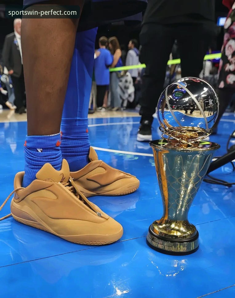 完美体育平台观赛体验深度评测：亚历山大47分加时封神，雷霆险胜活塞的背后细节