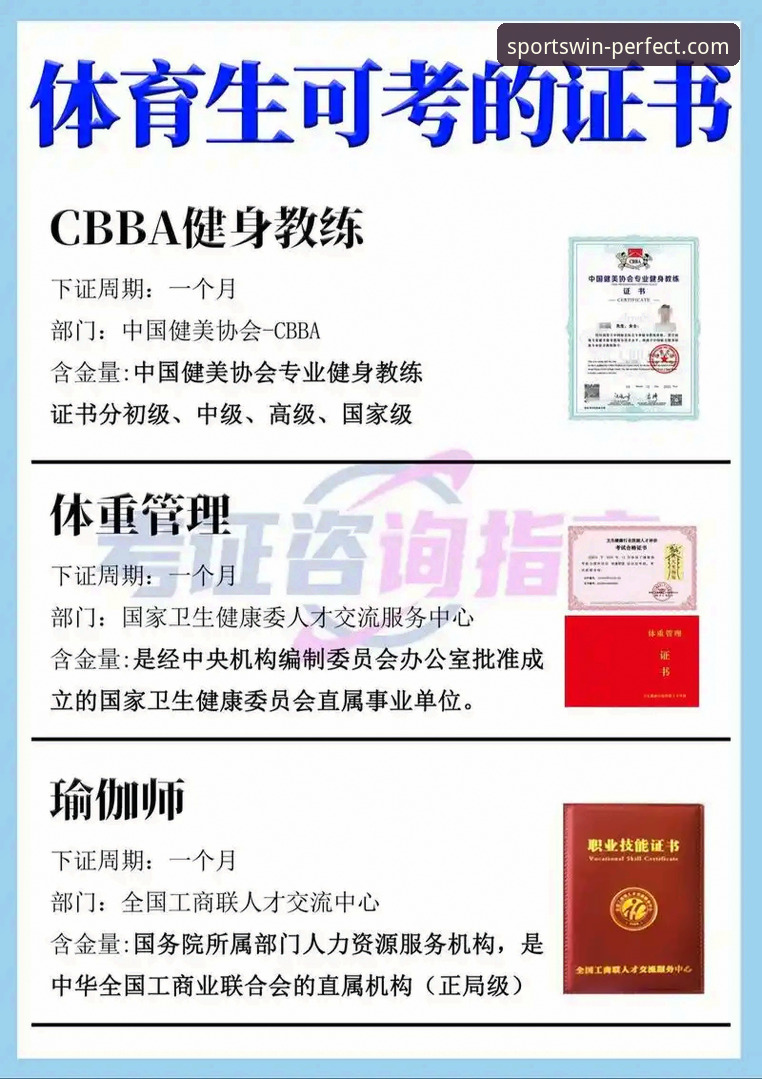 完美体育平台实用指南：免费下载体验与安装必备知识